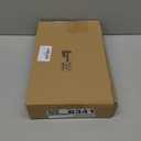 Leinuosen 24 Pcs Easter Egg Picks Glitter Foam Easter Cupcake Picks Spring Colorful Floral Egg Stems for Tree Topper Decor Basket DIY Crafts Centerpiece Celebration Home Vase Decor, Assorted Colors