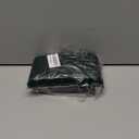 R36MAX Retro Handheld Game Console,Open Source System Support 30+ Emulator Console 128GB