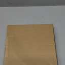 VOLPONE Shower Caddy Corner Suction Cup Shower Shelf Corner No Drilling Bathroom Shower Organizer Storage Rack Adhesive (1-Pack, gray)