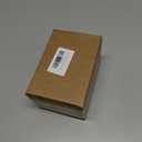 27L20 CPT00659 Replacement Round Capacitor 30 + 5 uF MFD 440 Volt