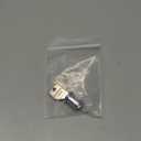 Sentry Safe Keys Code Cut from 2002 to 2050 Tubular Round Ace Key (2022)