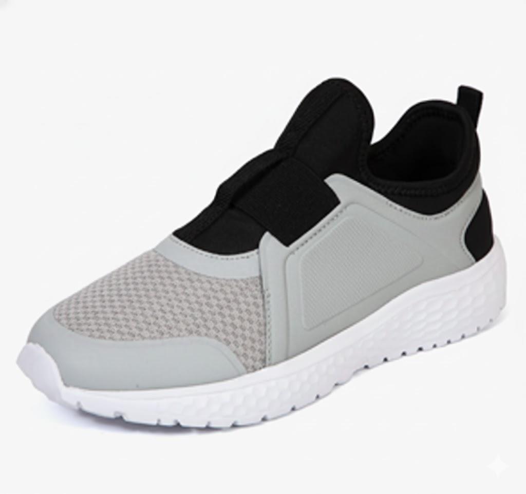 Deer Stags Boys Galaxy Jr 13M