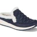 Baretraps Gemma Woman's Shoes True Navy 10