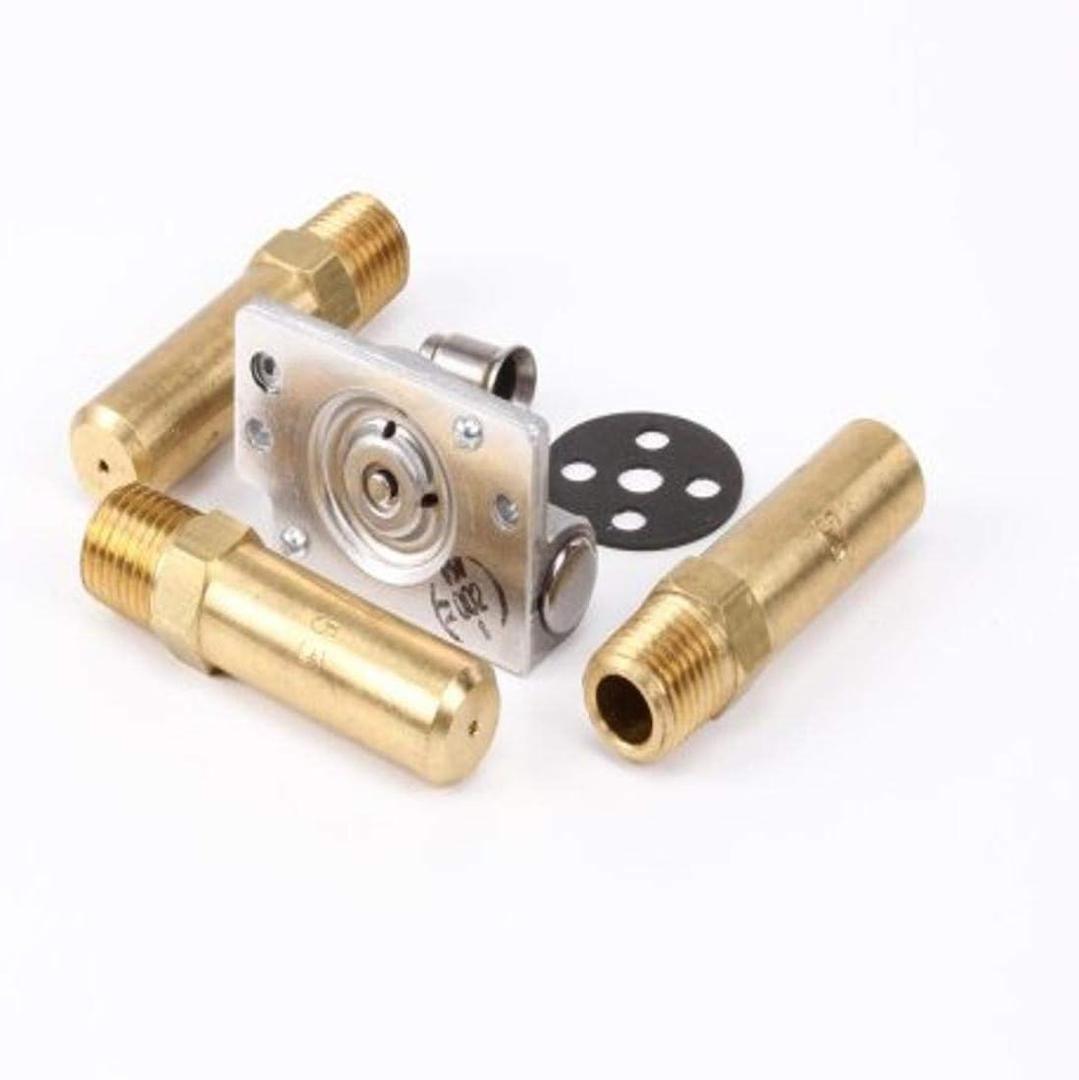 American Range Conversion Kit,Af-45 Lp Gas A37029 - Genuine OEM Replacement Part