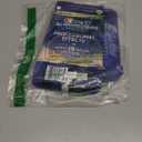 Crest 3D Whitestrips Professional Effects  Teeth Whitening Kit, 22 Treatments (20 + 2 Bonus), Each with 1 Upper/1Lower, 44 Strips  Crest 3DWhite Teeth Whitening Strips