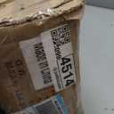 SALMAN Farm Jack 48" Off-Road Jack 3Ton/6600lbs Capacity Steel and Powder-Coated