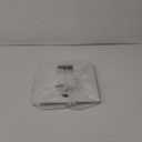 Taylor Digital 400 lb Capacity White/Gray Bathroom Scale