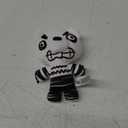 deddy bears collectible coffin plush