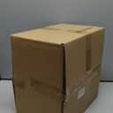 CYLS 7in Artificial Flowers Wedding Bouquets for Bridesmaid Set of 4,Light Blue Bridesmaid Bouquet with Pearls for Wedding Ceremony Festivals Anniversary Bridal Rehearsal Dinner Party Table Decor