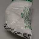 Yonex Badminton Stringing Clamp AC-607