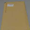 Personalized Memorial Stake Plaque with Poem - American Flag Eagle Design, Garden Tribute - Personalized Memorial Gifts