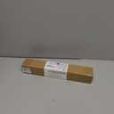 RRFTOK Easel Stand for Sign,63'' Instant Lightweight Portable Ground Easel for Wedding Sign and Poster Display Stand, Metal Tripod with Portable Bag,1-Pack.