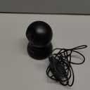 blurams 5G Indoor Cameras for Home Security, 2K Pet Camera with Phone App, 360° PTZ Home Cam w/DualBand WiFi6, 2Way Talk, Free Human/Sound Detection, Motion Tracking, Night Vision, Works with Alexa