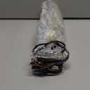 Upgraded AC260EBS-00 260W Power Supply PSU Compatible with Dell Optiplex 3000MT 5000MT 7000MT Vostro 3710 3910 T3660 H260EBS-00 L260EBS-00 D260EBS-00 0NCM9 HVW4Y 5FK7C 7JGJF AC260EBS-00 Power Supply