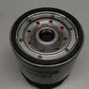 FRAM Tough Guard Replacement Oil Filter TG30, Designed for Interval Full-Flow Changes Lasting Up to 15K Miles