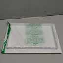 VezoWorks 8 x 12 Inch [Cut Out] Metal Wall Access Panel for Drywall - White HVAC Control Panel, Wall Covering Panels, Plumbing Cover Plates, Door Lock Latch, Breaker Box Cover, Drywall Access Panels