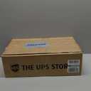 DV422EWHDWR AA, DV395ETPASU A1, DV365ETBGWR A3, DV448AEP XAA, DV350AEW XAA, DV405ETPASU AA Dryer Heating Element Assembly For Samsung DV209AEW XAA, DV306LEW XAA, DV317AEW XAA DV328AEW XAA DV331AER XAA