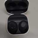 Samsung Galaxy Buds Fan Edition