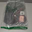 Allviper Tote Bag Large-capacity Shoulder Bag Fashion Versatile Handbag for Women