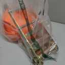 Heavy Duty 40 Ft x 4 inch Endless Ratchet Strap  22000 Lb Breaking Strength Tie Down for Cargo, Truck, and Trailer.