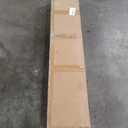 COBIZI 10x10 Pop Up Canopy with Sidewalls Heavy Duty Party Tent with Removable Awning Easy Up Outdoor Canopy Wedding, All Season Windproof&Waterproof with Roller Bag UPF 50+, Black