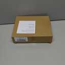 24PCS Mini Plush Animals Toys for Easter Eggs Fillers, Easter Egg Hunt Easter Basket Stuffers for Kids Toddlers, Easter Gifts for Easter Classroom Prizes, Party Favor