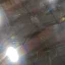 TCL 65-Inch Class S5 4K UHD LED Smart TV with Google TV (65S551G, 2024 Model), Google Assistant Built-in with Voice Remote, Compatible with Alexa, Streaming Television