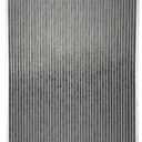 Torchtree CU13510 Radiator Replacement,Compatible with 2015-2020 F-150 2.7/3.3/3.5/5.0L,2018-2021 Expedition; Navigator