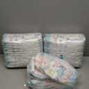 Pampers Diapers - Cruisers 360 - Size 7, 88 Count, Babyproof up to 100% Leakproof Pull-On Diaper