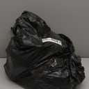 Big Wall Bow Decorations 39 x 72 Inch Giant Birthday Party Decor Ribbon Hanging Tie Bow Decor for Coquette Party Baby Shower Wedding Bridal Bachelorette Supplies(Red, Velvet, Weeding)