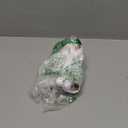 Maidenform Women's Demi Underwire Bra, One Fab Fit Lightly Padded Bras for Women, Convertible Straps (Plus, 34A)