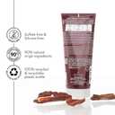 Klorane Strengthening Conditioner with Quinine - Natural Alternative for Hair Thinning - Support Thicker, Stronger, Healthier Hair - Men & Women - Vegan, and Dermatologist-Tested - 6.7 fl. oz.