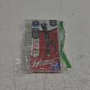 Sharpie S-Gel Gel Pens Drawing Pens Gel Ink For Journaling Writing Coloring Bold Point (1.0Mm) Blue Ink Pen 12 Count