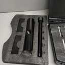 JITUIHOM Yoke Puller Removal Tool Kit 60050 Compatible with Class 6-8 Trucks