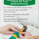 Clover Fabric Tube Maker