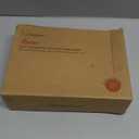 3 in 1 Postpartum Belly Support Recovery Wrap  Postpartum Belly Band, After Birth Brace, Slimming Girdles, Body Shaper Waist Shapewear, Post Surgery Pregnancy Belly Support Band (Midnight Black, XL)