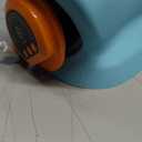 Neck Massager 2026 New Upgrade 3 in 1 Portable Massager with Heat &Comfortable StretchingAdjustable Intensity for Neck & Shoulder Relaxation at Home,Office,Travel