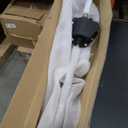 Mower Transmission 137-4822 Compatible with Toro 22 Inch Recycling Mower (Replaces 130-6733) Fits 20370, 20371, 20377, 20378,20339, 20339C