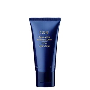 Oribe Supershine Moisturizing Crme (1.7 Fl Oz (Pack of 1))