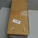 Boine Tail Light Compatible With 2005-2015 Toyota Tacoma Pickup Left Driver Side Rear Lamp Tail Light Bulb and Harness Included (Left Driver Side)