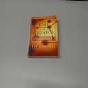 The Case for a Creator