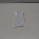 Magnetic for iPhone 17 Case Black Translucent Matte Full Camera Cover