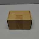 Dashboard Button Cover Trim Compatible with Chevy Corvette C6 2005-2013, Speedometer Bezel Cover Trim Frame Interior Accessories (Carbon Fiber Pattern)