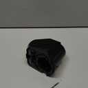 Replacement Pod Holder Needle Assembly For All Keurig 2.0 Models (Full Assembly)