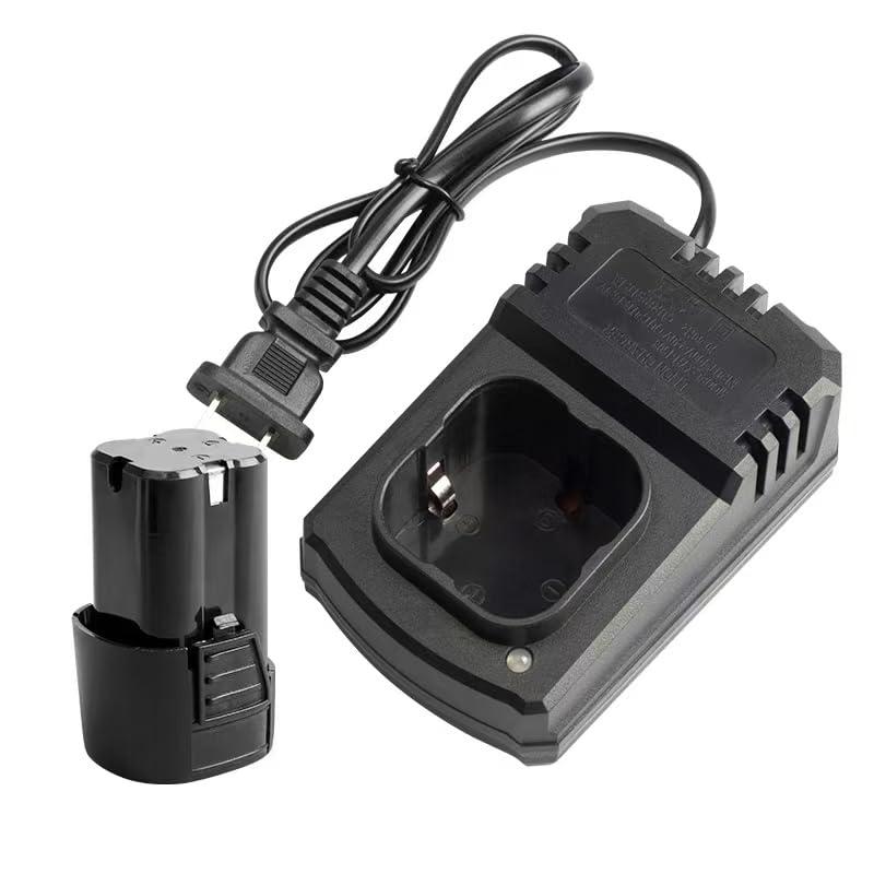1pcs16.8V Lithium Battery Fast Charger Hand Drill Angle Grinder Electric Screwdriver Power Tool Charger