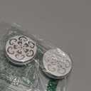 Rodent Repellent for Car Engines, Mouse Repellent, Car Mice Repellent, Peppermint Oil to Repel Mice and Rats, Indoor and Outdoor Protection, Get Rid of Mouse Naturally, Safe for Use, 2 Packs