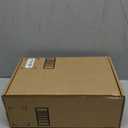 Barefoot Shoes Women Casual Sneakers,Wide Toe Box Shoes Women Zero Drop Barefoot Shoe Men,Minimalist Trail Running Shoe,Non-Slip Lightweight Breathable Comfortable Fashion Walking Hiking Shoes Unisex (9.5-10 Women/8-8.5 Men, Black)