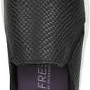 Dr. Scholl's Shoes Women's Nova