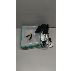 Garden Sprayer 2.1 Gallon/8L