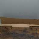 Book Shelf, 3 Tier Bookshelf 31.49" Width, Book Shelf Storage and Organization, Wooden and Metal Industrial Bookcase, Large Book Shelves for Home Living Room Bedroom Office Storage(Vintage)